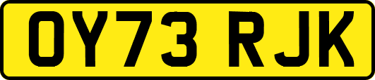 OY73RJK