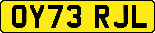 OY73RJL