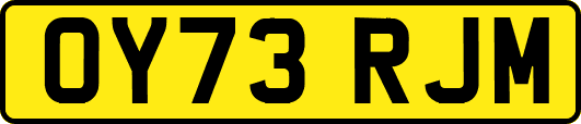 OY73RJM