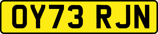 OY73RJN