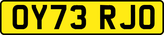 OY73RJO