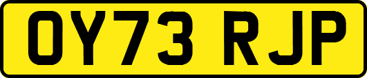 OY73RJP