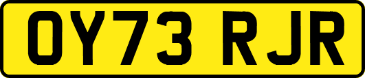 OY73RJR