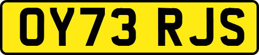OY73RJS