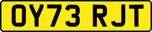OY73RJT