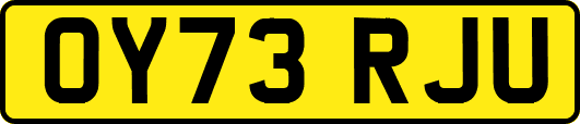 OY73RJU