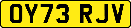 OY73RJV