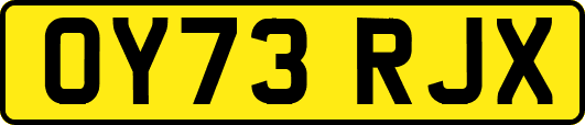 OY73RJX