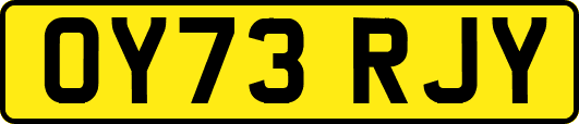 OY73RJY