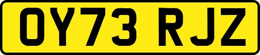 OY73RJZ