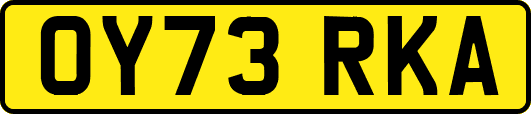 OY73RKA