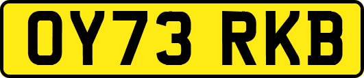 OY73RKB
