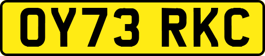 OY73RKC