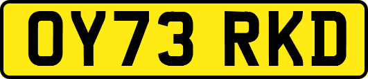 OY73RKD