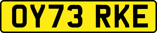 OY73RKE
