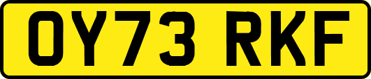 OY73RKF