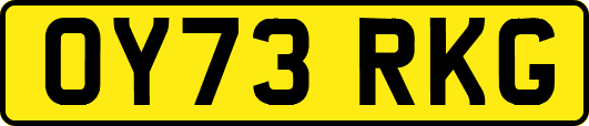 OY73RKG
