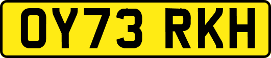OY73RKH