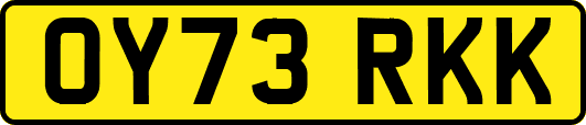 OY73RKK