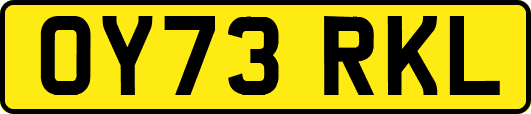 OY73RKL