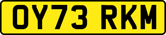 OY73RKM