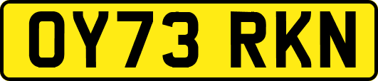 OY73RKN