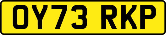OY73RKP