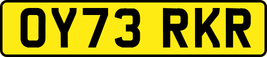 OY73RKR