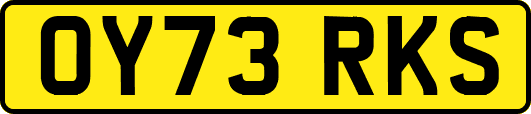 OY73RKS