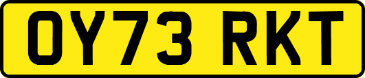 OY73RKT