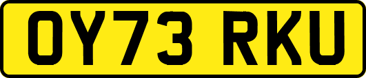 OY73RKU