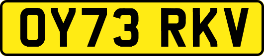 OY73RKV