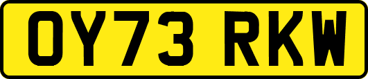 OY73RKW