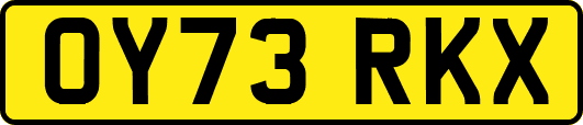 OY73RKX
