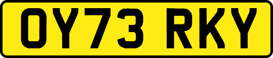 OY73RKY