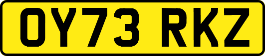 OY73RKZ