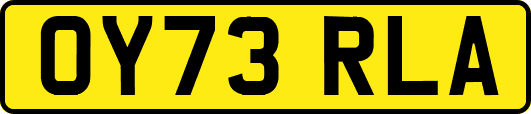 OY73RLA