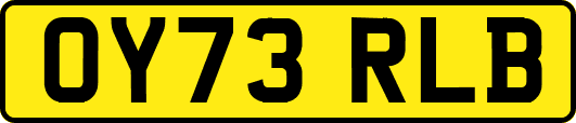 OY73RLB