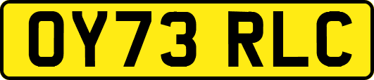 OY73RLC