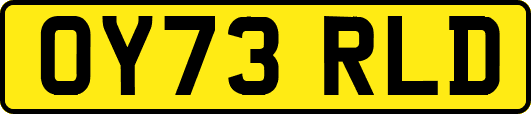 OY73RLD