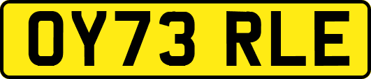 OY73RLE