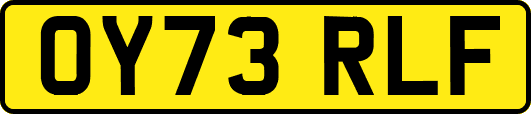 OY73RLF