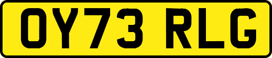 OY73RLG