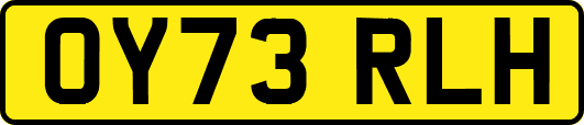 OY73RLH
