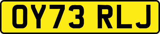 OY73RLJ