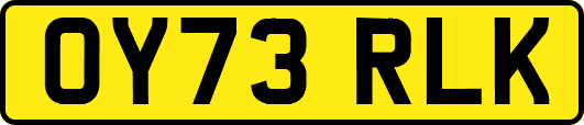 OY73RLK