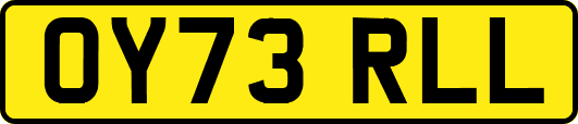 OY73RLL