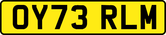 OY73RLM
