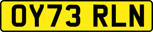 OY73RLN