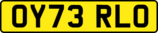 OY73RLO